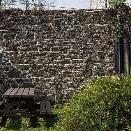 Castletown Gate House Villa Celbridge Ngoại thất bức ảnh
