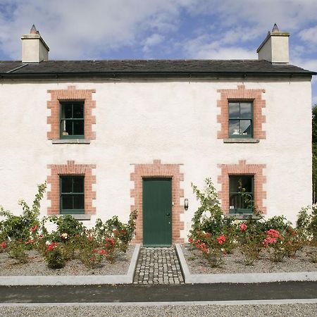 Castletown Gate House Villa Celbridge Ngoại thất bức ảnh