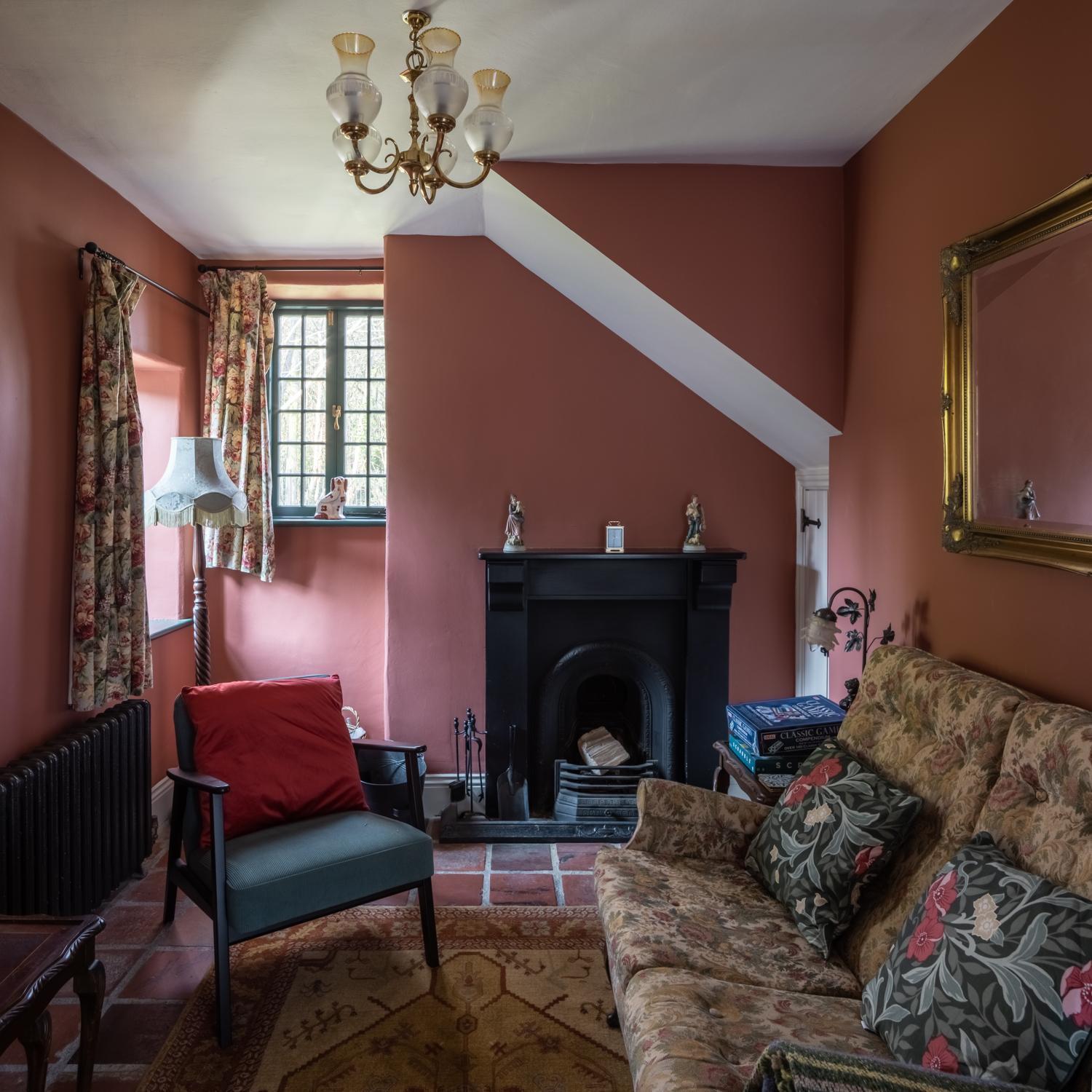 Castletown Gate House Villa Celbridge Ngoại thất bức ảnh