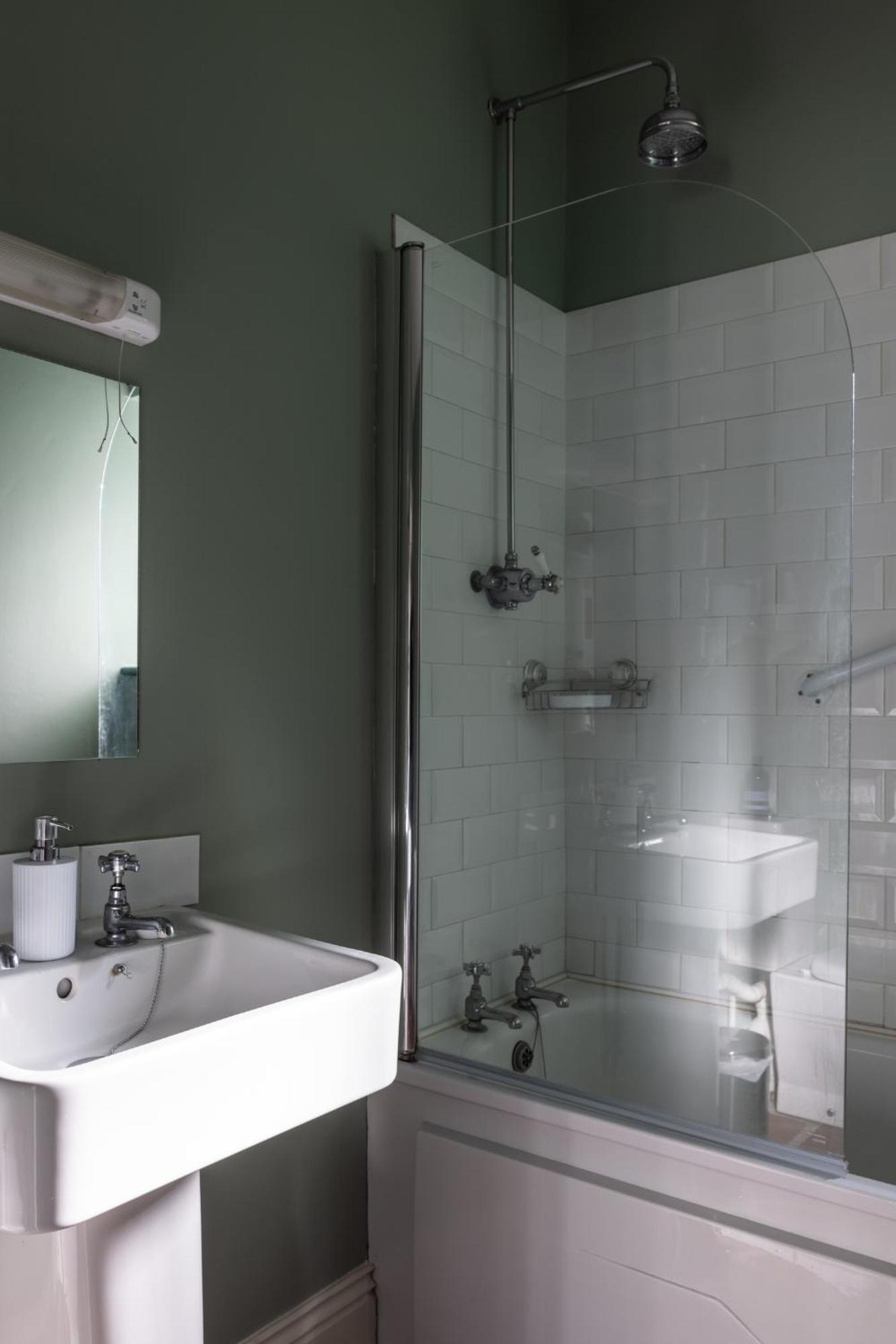 Castletown Gate House Villa Celbridge Ngoại thất bức ảnh