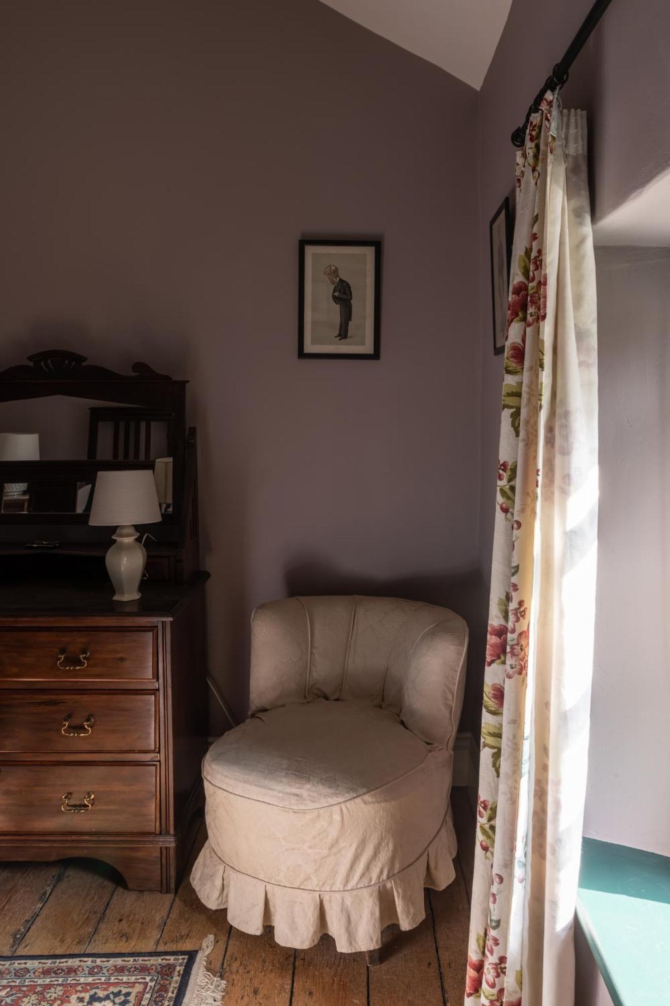 Castletown Gate House Villa Celbridge Ngoại thất bức ảnh